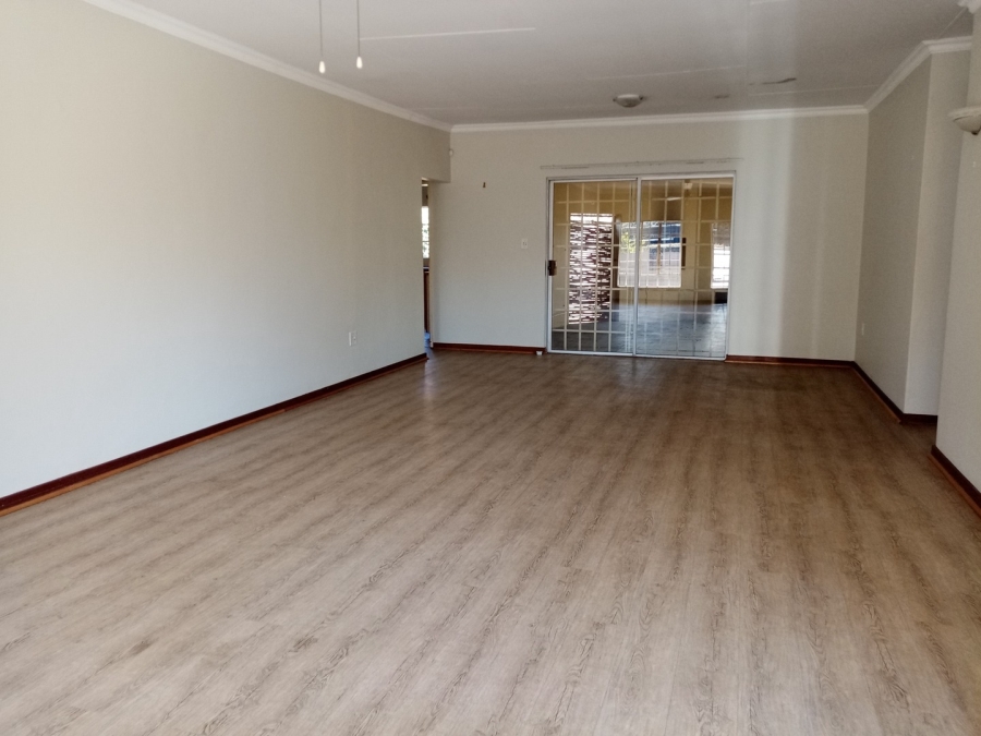 3 Bedroom Property for Sale in Parys Free State